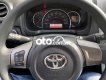 Toyota Wigo   2020 - Toyota Wigo
