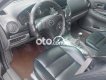 Mazda 6  đời 2003 xe đẹp không lỗi 2003 - Mazda6 đời 2003 xe đẹp không lỗi