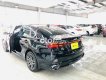 Kia K3   Premium 2022 2022 - Kia K3 Premium 2022