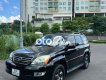 Lexus GX 470   470 sx cuối 2005 dk 2008 máy mới vvti 2005 - lexus gx 470 sx cuối 2005 dk 2008 máy mới vvti