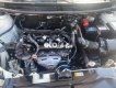 Toyota Vios  2017 cọp zin đẹp biển số đẹp 65A13456 2017 - vios 2017 cọp zin đẹp biển số đẹp 65A13456