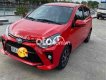 Toyota Wigo   2020 - Toyota Wigo