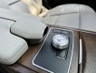 Mercedes-Benz E300 2012 - Model 2013, xe đẹp như xe mới, mới đăng kiểm