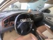 Kia Spectra   2004dk2005 2005 - Kia spectra 2004dk2005