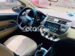 Kia Rio xe nhập nguyên chiếc . cần tiền bán 2016 - xe nhập nguyên chiếc . cần tiền bán