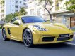 Porsche Cayman   - Model 2021 Odo10.500 miles 2020 - Porsche Cayman - Model 2021 Odo10.500 miles