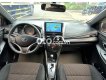 Toyota Yaris   2015 AT 1.3 GỐC 1 CHỦ GIA LAI 2015 - TOYOTA YARIS 2015 AT 1.3 GỐC 1 CHỦ GIA LAI