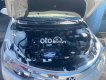 Toyota Vios  2017 cọp zin đẹp biển số đẹp 65A13456 2017 - vios 2017 cọp zin đẹp biển số đẹp 65A13456