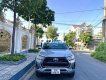 Toyota Hilux Ban  full đồ chơi 2021 - Ban hilux full đồ chơi