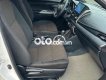 Toyota Yaris   2015 AT 1.3 GỐC 1 CHỦ GIA LAI 2015 - TOYOTA YARIS 2015 AT 1.3 GỐC 1 CHỦ GIA LAI