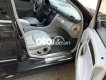Mercedes-Benz C180 Mercedes C180k đăng ký 2004 sx 2003 Đen đẹp 2003 - Mercedes C180k đăng ký 2004 sx 2003 Đen đẹp