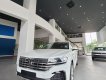 Volkswagen Touareg 2022 - Đại lý Volkswagen Capital  Hà Nội