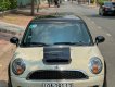 Mini Cooper 2010 - Gốc thành phố, trang bị full option