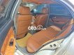 Daewoo Magnus Xe giá rẻ cho ae chạy gia đình hoặc tập lái 2003 - Xe giá rẻ cho ae chạy gia đình hoặc tập lái