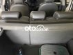 Chevrolet Spark cần bán xe như hình 2012 - cần bán xe như hình