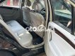 Mercedes-Benz C180 Mercedes C180k đăng ký 2004 sx 2003 Đen đẹp 2003 - Mercedes C180k đăng ký 2004 sx 2003 Đen đẹp