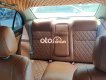 Daewoo Magnus Xe giá rẻ cho ae chạy gia đình hoặc tập lái 2003 - Xe giá rẻ cho ae chạy gia đình hoặc tập lái