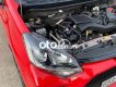 Toyota Wigo   2020 - Toyota Wigo