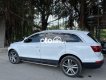Audi Q7 Cần bán   xe cũ ít sử dụng 2010 - Cần bán audi q7 xe cũ ít sử dụng