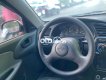 Daewoo Lanos  cọp số tự động 2002 - lanos cọp số tự động
