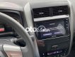 Toyota Wigo   2020 - Toyota Wigo