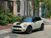 Mini Cooper 2010 - Gốc thành phố, trang bị full option