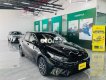 Kia K3   Premium 2022 2022 - Kia K3 Premium 2022