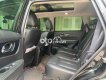 Nissan X trail Bán  Xtrai 2.5 2020 2020 - Bán Nissan Xtrai 2.5 2020