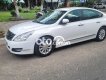 Nissan Teana Bán   2.0 AT -2010 2010 - Bán Nissan Teana 2.0 AT -2010