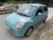 Chevrolet Spark  2014 MT  2014 - Spark 2014 MT van