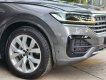 Volkswagen Touareg 2023 - Ưu đãi tiền mặt 250 Triệu, tặng Voucher độ phụ kiện chính hãng, lễ giao xe đẳng cấp theo yêu cầu, đủ màu giao ngay