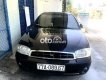 Kia Spectra   2004dk2005 2005 - Kia spectra 2004dk2005