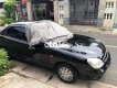 Daewoo Nubira CẦN BÁN XE ĐẸP ZIN 2001 - CẦN BÁN XE ĐẸP ZIN