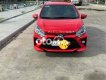 Toyota Wigo   2020 - Toyota Wigo