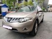 Nissan Murano   3.5L,Sản xuất 2007,Nhập Nhật Bản. 2007 - Nissan Murano 3.5L,Sản xuất 2007,Nhập Nhật Bản.