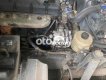 Kia K  fronter 2002 2002 - Kia fronter 2002