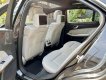 Mercedes-Benz E300 2012 - Model 2013, xe đẹp như xe mới, mới đăng kiểm