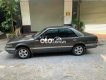 Nissan Bluebird Tôi cần bán Nisan nhập nhật nguyên chiếc 1991 - Tôi cần bán Nisan nhập nhật nguyên chiếc