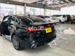 Kia K3   Premium 2022 2022 - Kia K3 Premium 2022