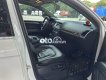 Audi Q7 Cần bán   xe cũ ít sử dụng 2010 - Cần bán audi q7 xe cũ ít sử dụng