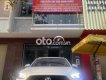 MG ZS Bán xe  + 2021 + màu trắng, mua bán chính chủ 2021 - Bán xe MG + 2021 + màu trắng, mua bán chính chủ