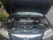 Mazda 6  đời 2003 xe đẹp không lỗi 2003 - Mazda6 đời 2003 xe đẹp không lỗi