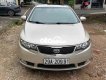 Kia Forte  AT 2011 chấm hết 2011 - Forte AT 2011 chấm hết