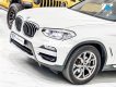 BMW X3 𝐁𝐌𝐖 𝐗𝟑 𝐗𝐝𝐫𝐢𝐯𝐞𝟑𝟎𝐢 𝐦𝐨𝐝𝐞𝐥 𝟐𝟎𝟐𝟎 𝐧𝐡𝐚̣̂𝐩 𝐤𝐡𝐚̂̉𝐮 𝐌𝐲̃ 2020 - 𝐁𝐌𝐖 𝐗𝟑 𝐗𝐝𝐫𝐢𝐯𝐞𝟑𝟎𝐢 𝐦𝐨𝐝𝐞𝐥 𝟐𝟎𝟐𝟎 𝐧𝐡𝐚̣̂𝐩 𝐤𝐡𝐚̂̉𝐮 𝐌𝐲̃