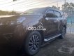 Nissan Teana  Terra 2.5L V 4WD 7AT 2018 - Nissan Terra 2.5L V 4WD 7AT