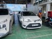 Toyota Vios  2017 cọp zin đẹp biển số đẹp 65A13456 2017 - vios 2017 cọp zin đẹp biển số đẹp 65A13456