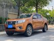 Nissan Navara 2020 - Giá 490tr