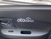 Toyota Wigo   2020 - Toyota Wigo
