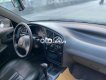 Daewoo Lanos  cọp số tự động 2002 - lanos cọp số tự động
