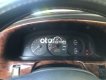 Kia Spectra   2004dk2005 2005 - Kia spectra 2004dk2005